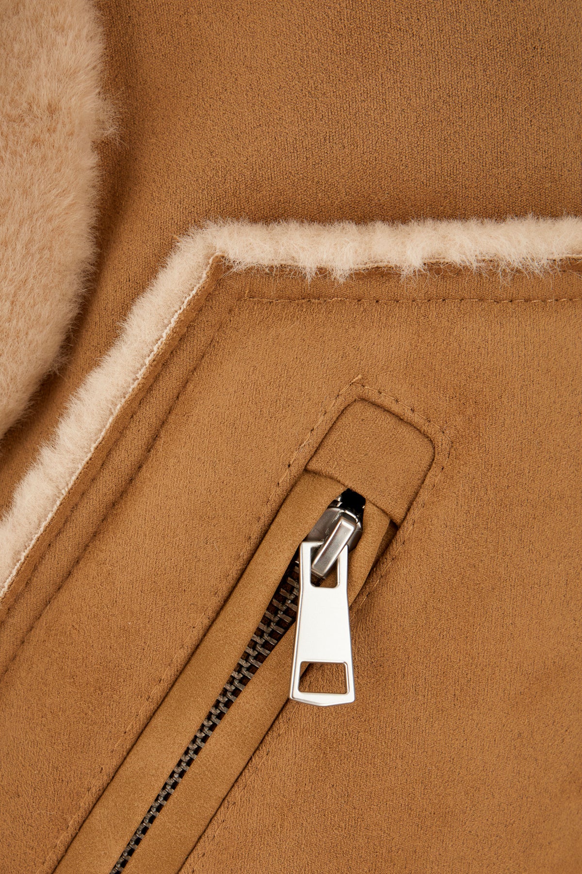 - | High Quality Luxury Handbag Shop