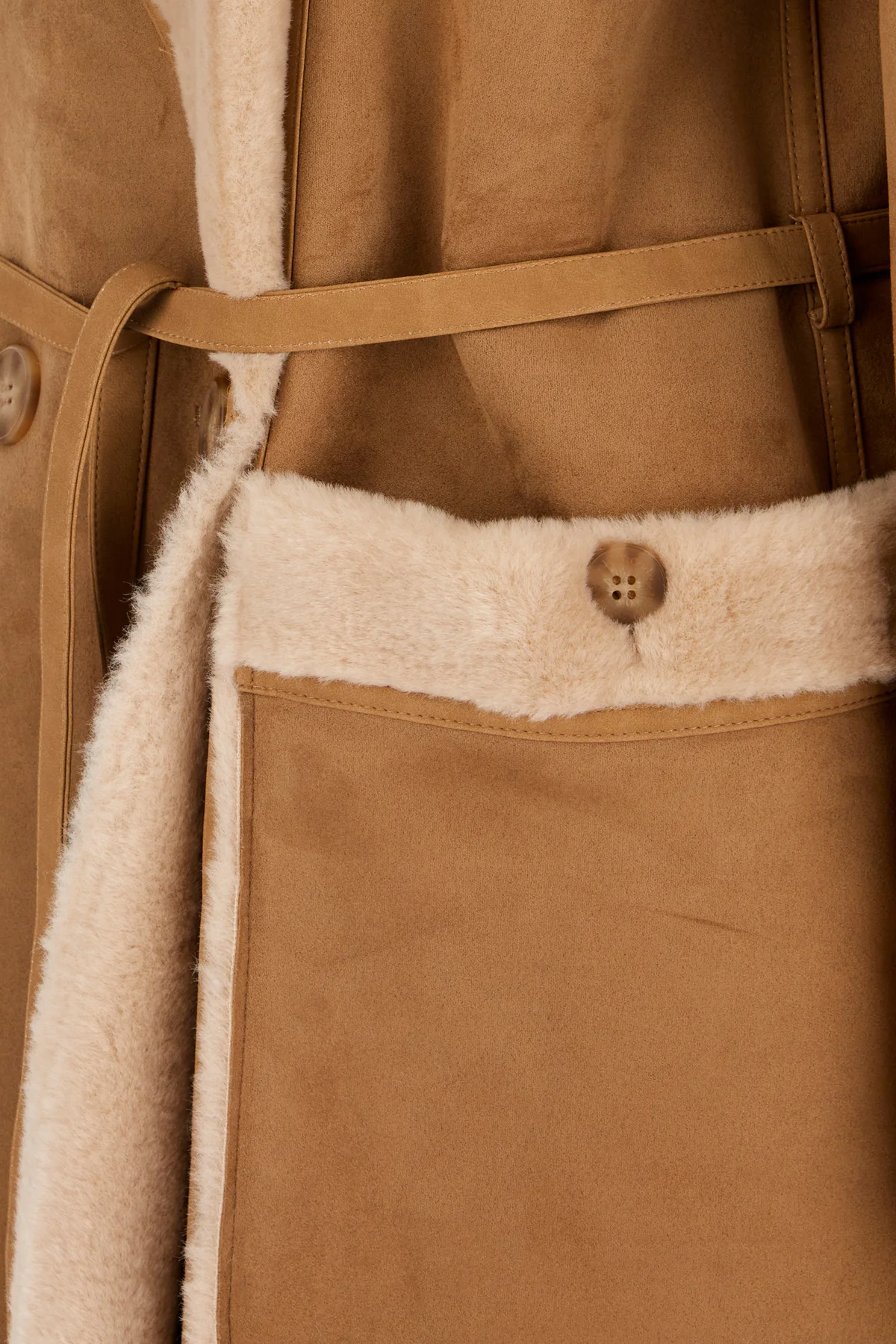  -  | High Quality Luxury Handbag Shop