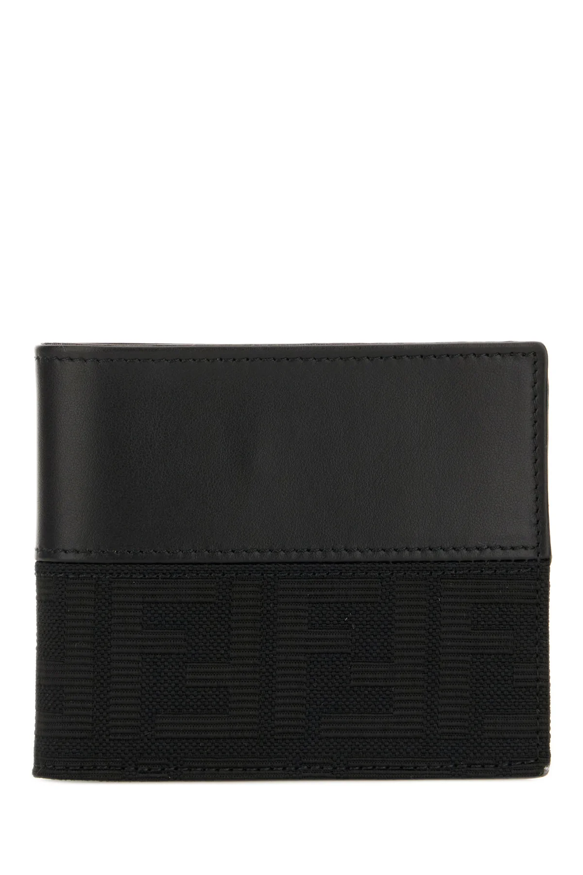 - | High Quality Luxury Handbag Shop