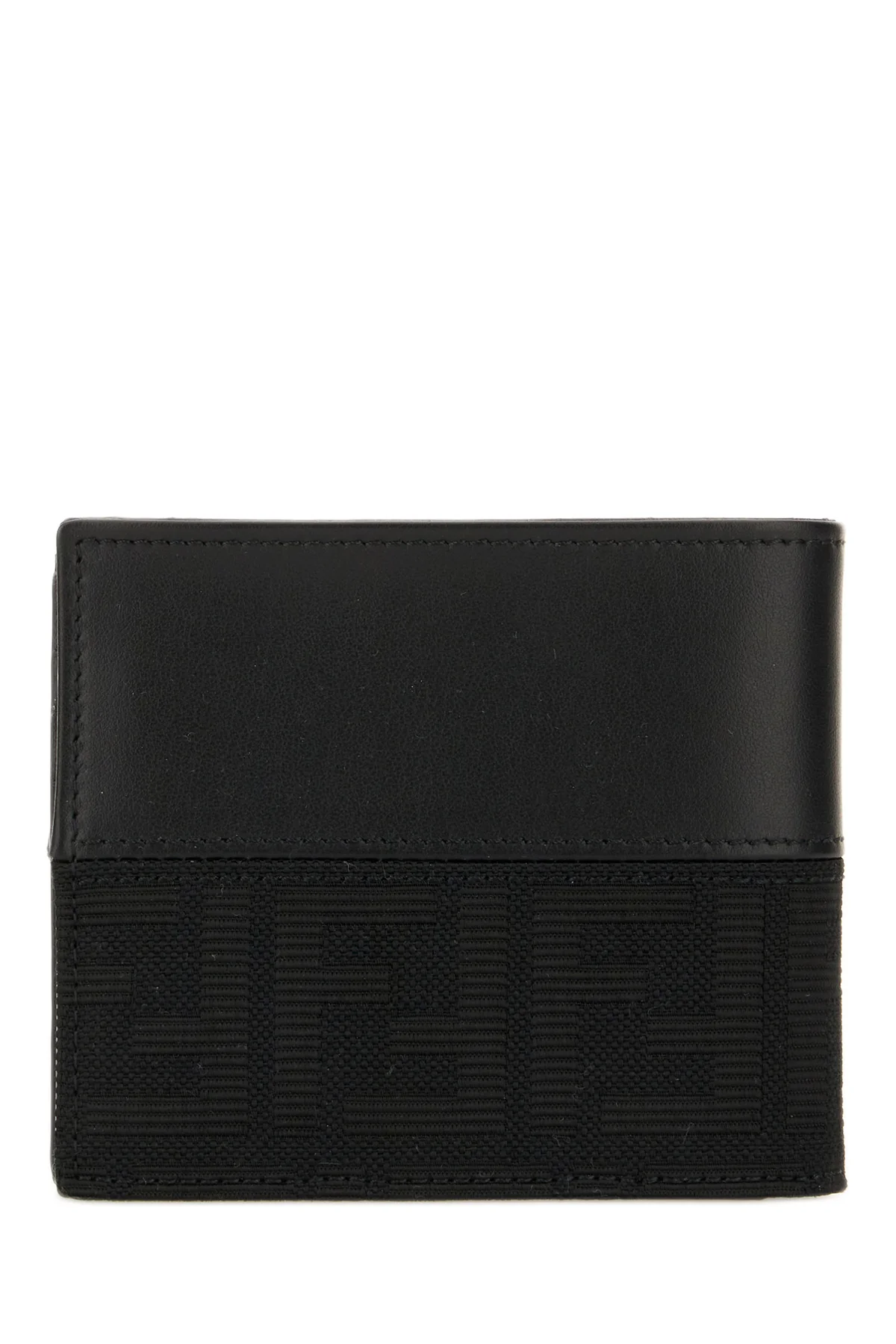 - | High Quality Luxury Handbag Shop