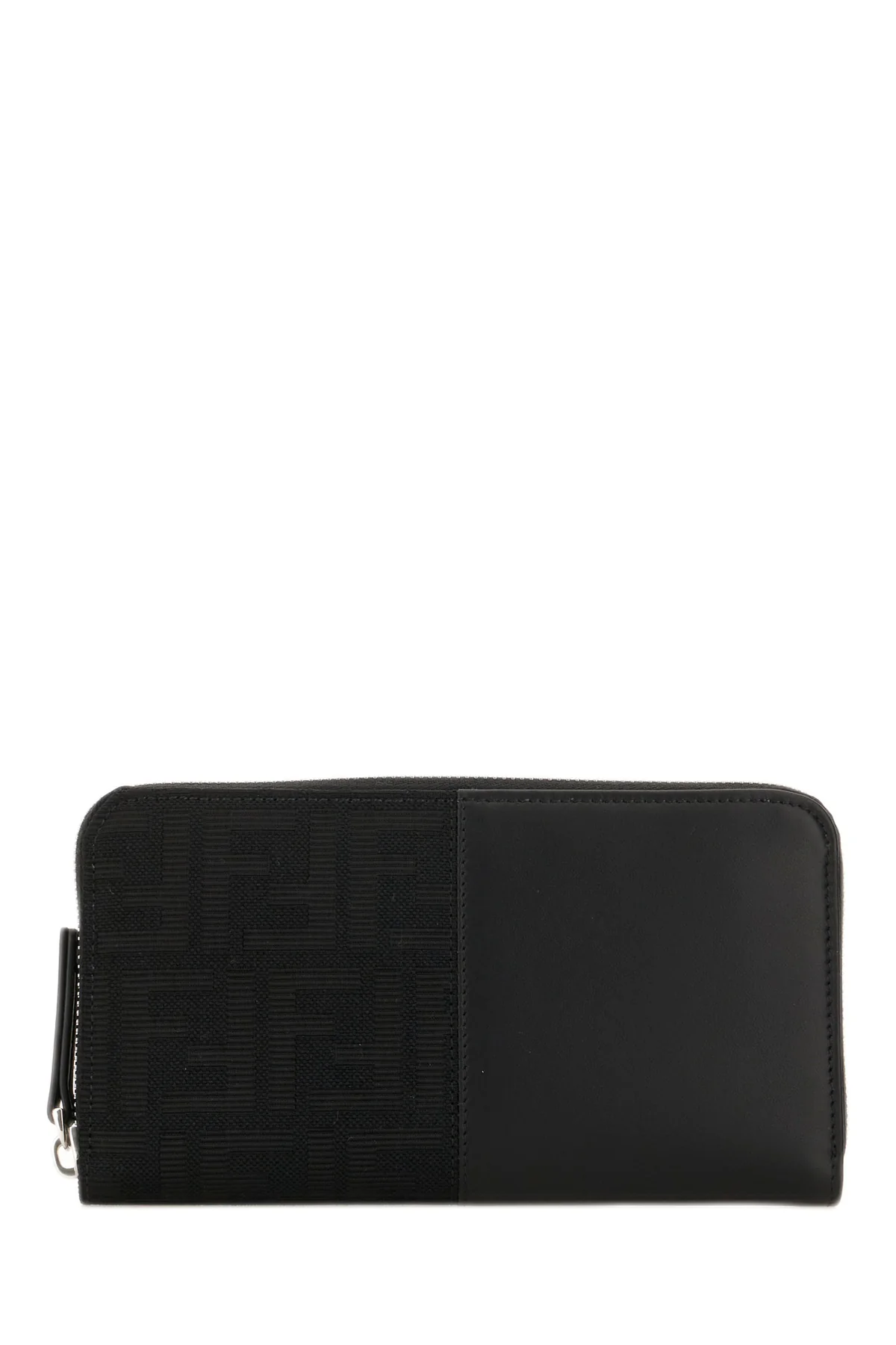 - | High Quality Luxury Handbag Shop