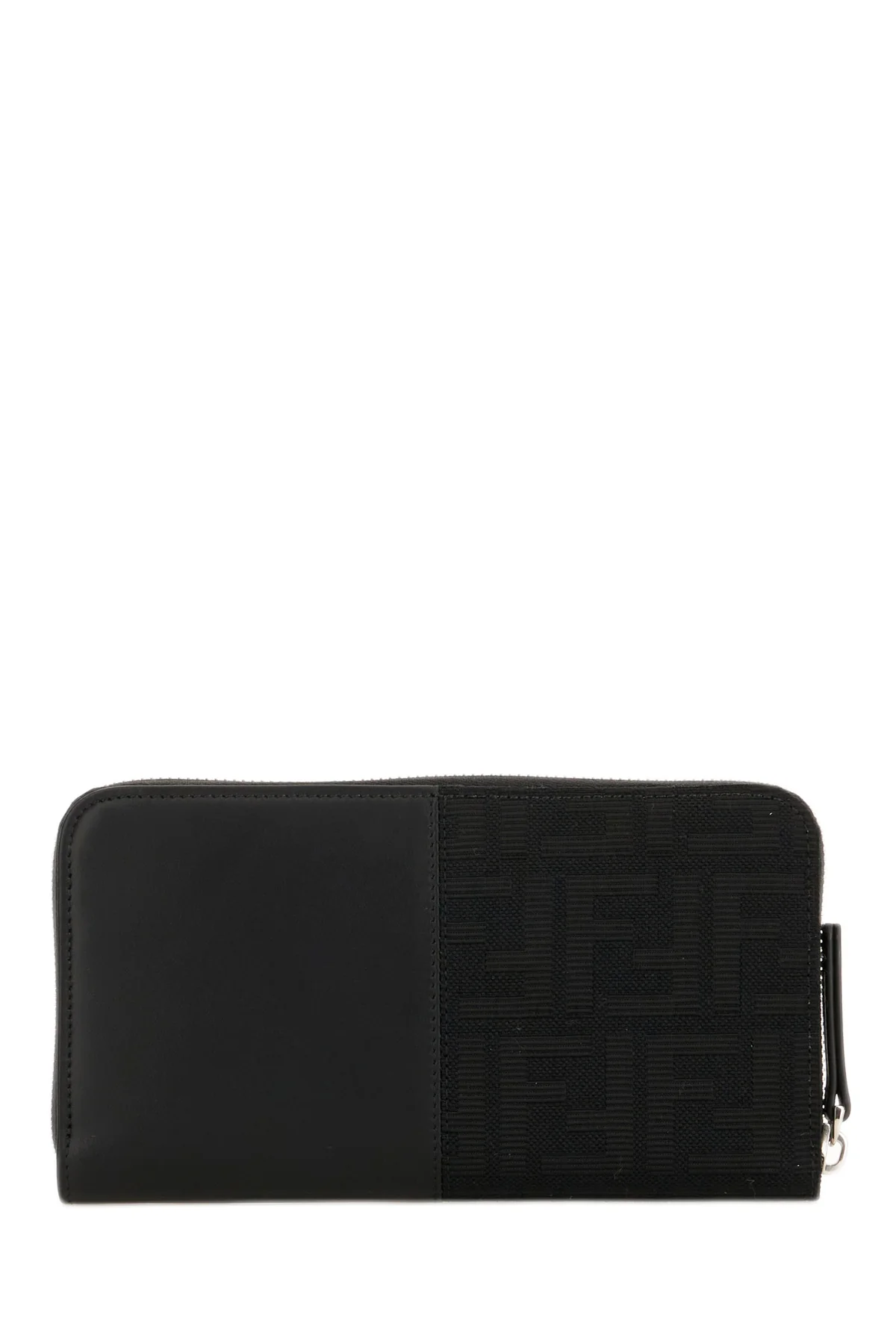  -  | High Quality Luxury Handbag Shop