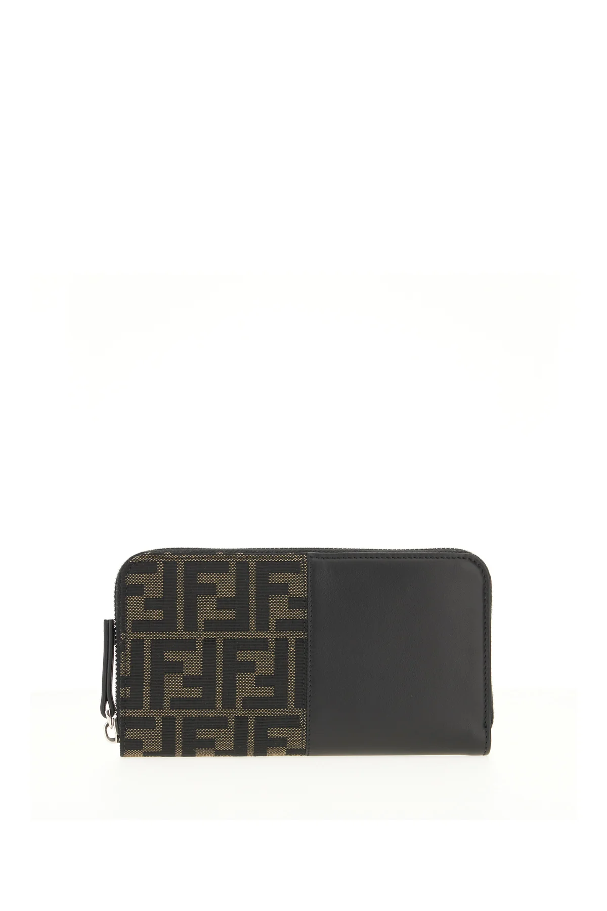  -  | High Quality Luxury Handbag Shop
