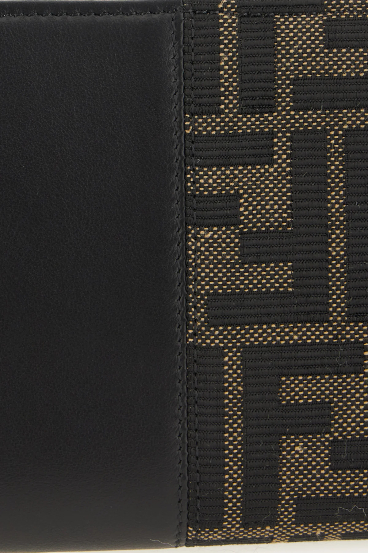  -  | High Quality Luxury Handbag Shop