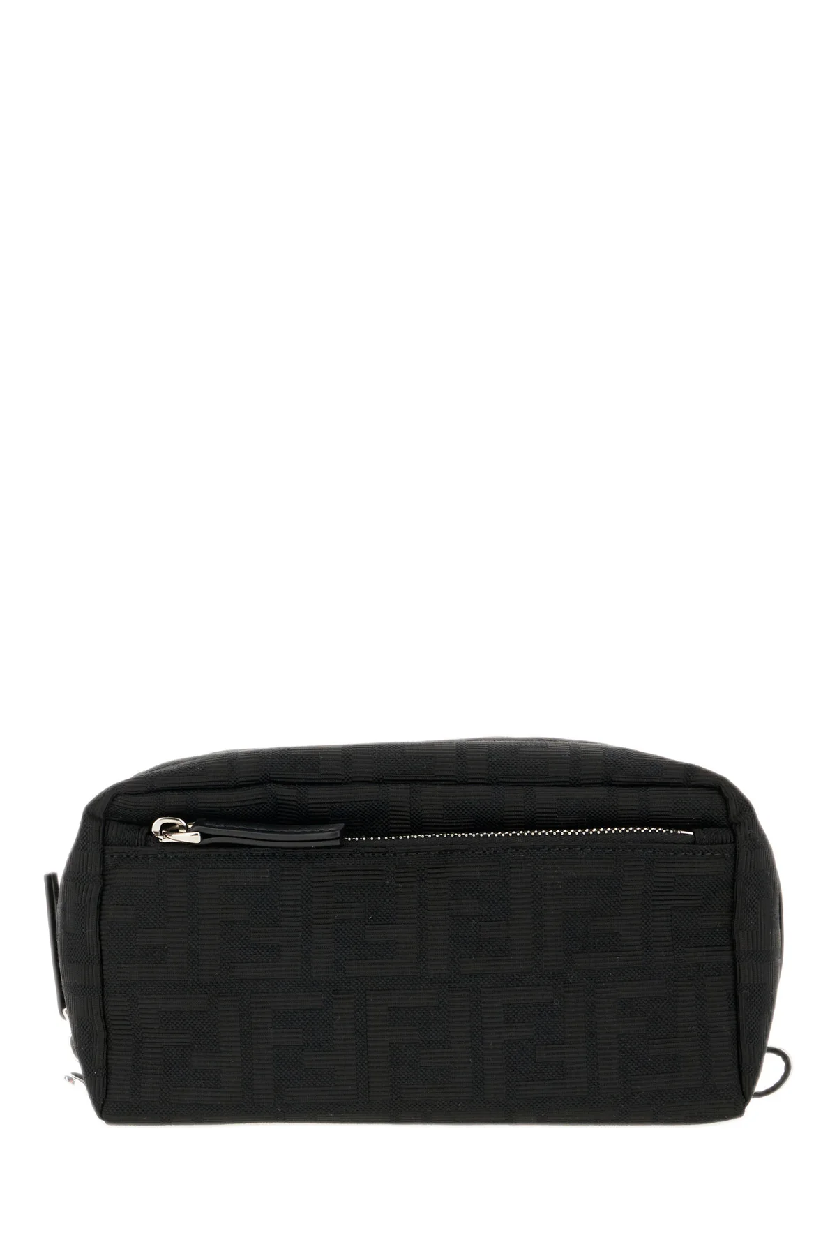 - | High Quality Luxury Handbag Shop