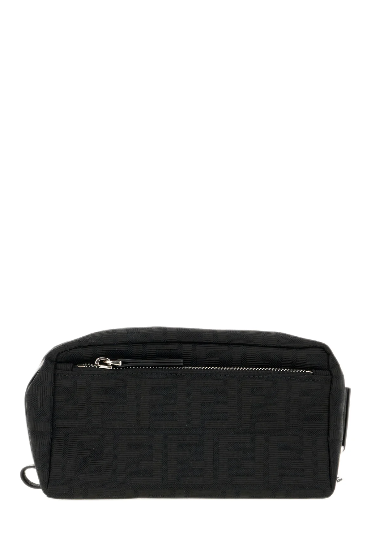  -  | High Quality Luxury Handbag Shop