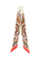 - | High Quality Luxury Handbag Shop
