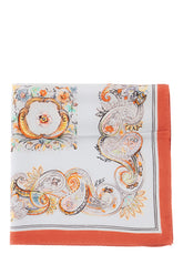 - | High Quality Luxury Handbag Shop