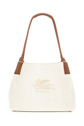 - | High Quality Luxury Handbag Shop