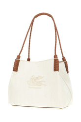- | High Quality Luxury Handbag Shop