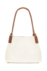 - | High Quality Luxury Handbag Shop