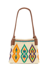 - | High Quality Luxury Handbag Shop