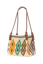 - | High Quality Luxury Handbag Shop