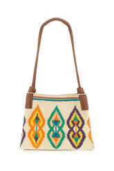 - | High Quality Luxury Handbag Shop