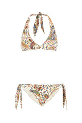 - | High Quality Luxury Handbag Shop