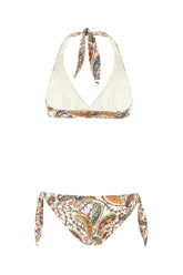 - | High Quality Luxury Handbag Shop