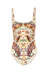 - | High Quality Luxury Handbag Shop