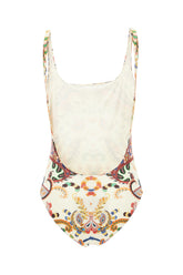 - | High Quality Luxury Handbag Shop