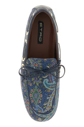  -  | High Quality Luxury Handbag Shop
