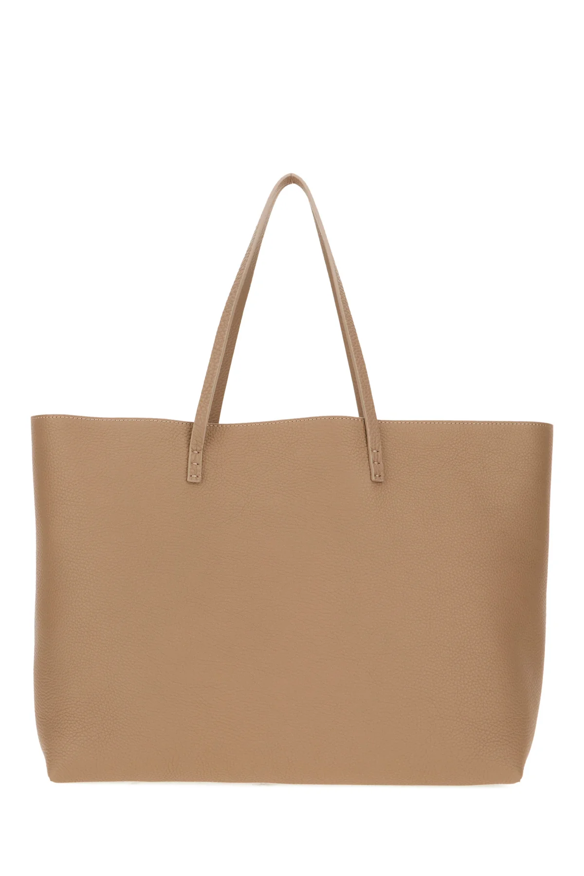 - | High Quality Luxury Handbag Shop