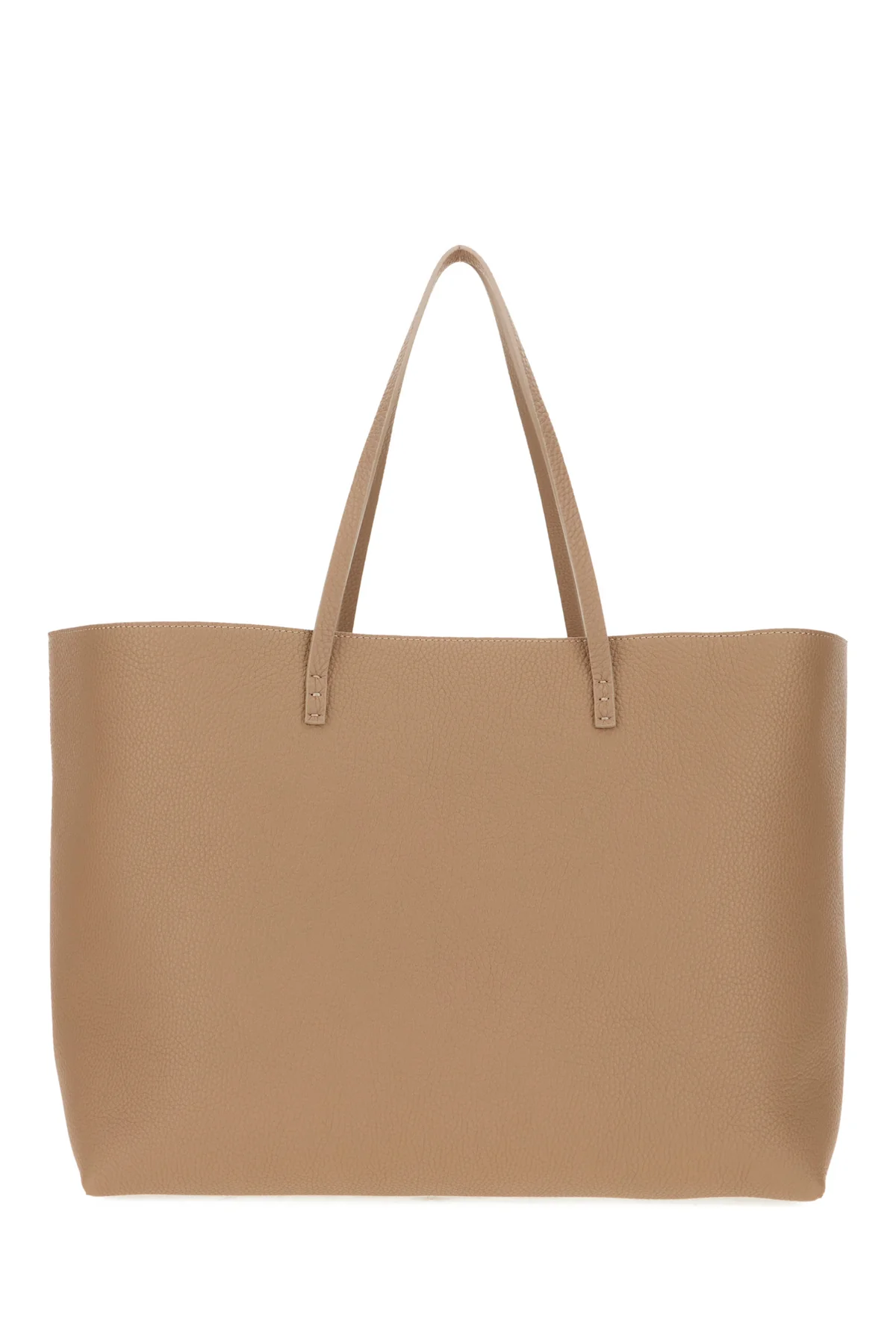 - | High Quality Luxury Handbag Shop