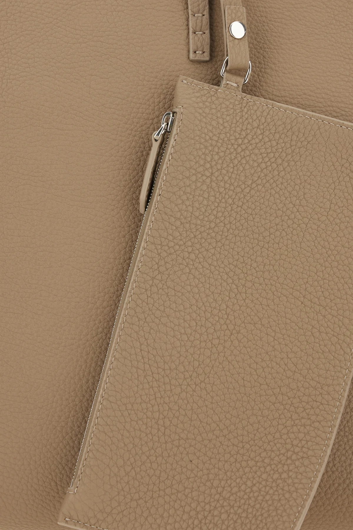  -  | High Quality Luxury Handbag Shop