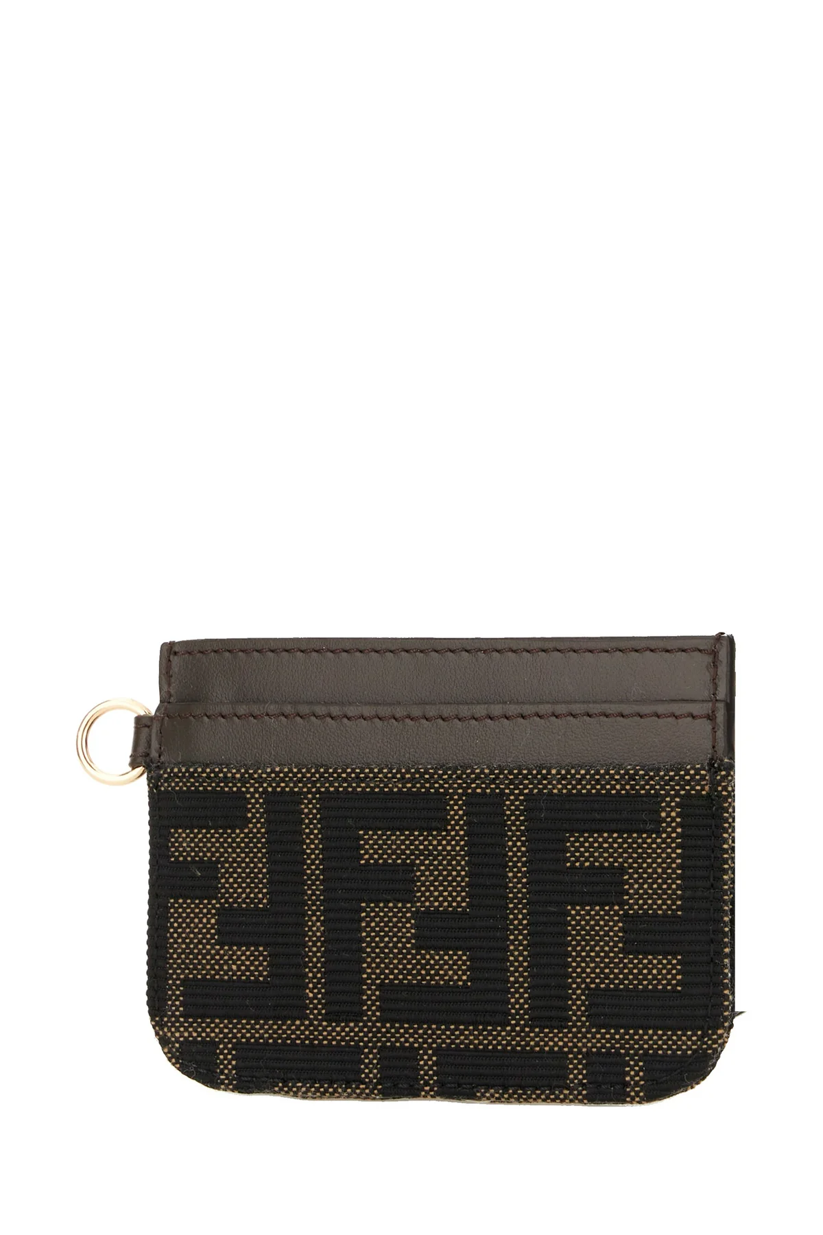 - | High Quality Luxury Handbag Shop