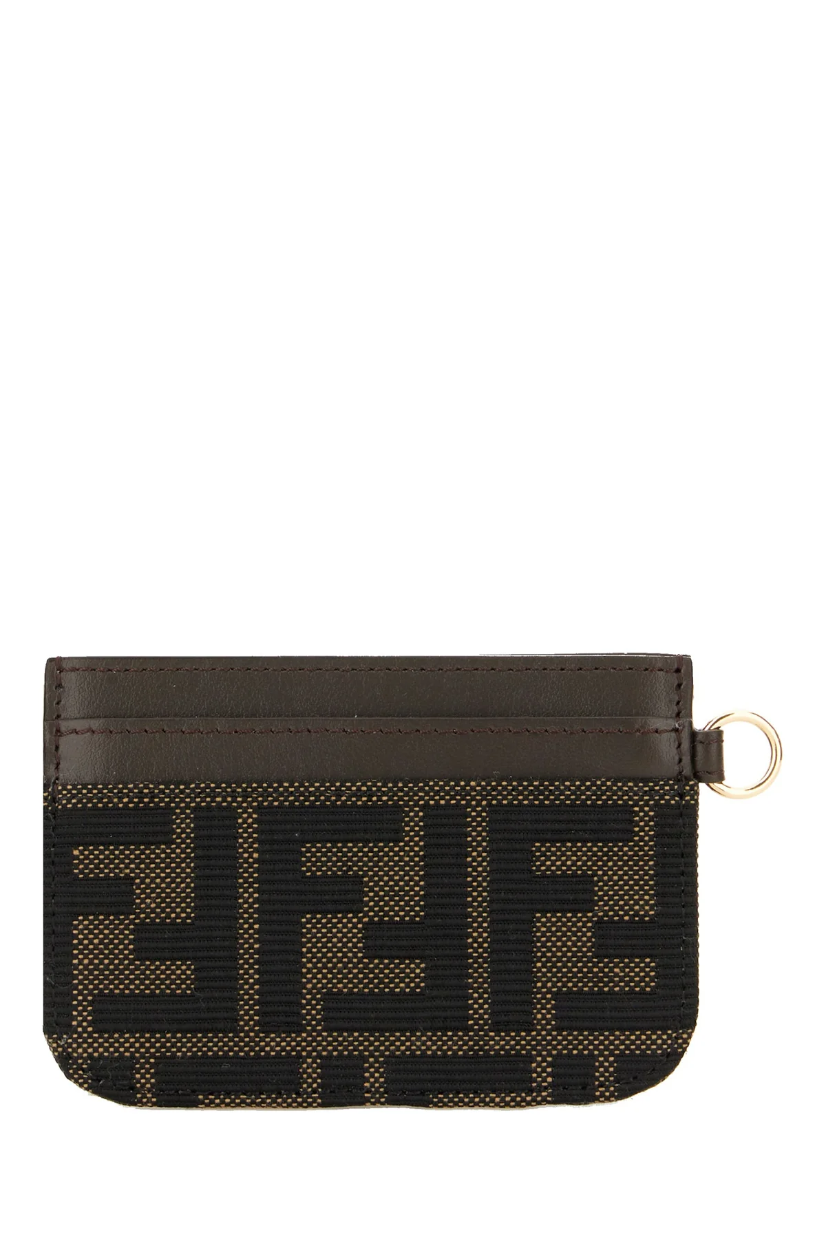 - | High Quality Luxury Handbag Shop