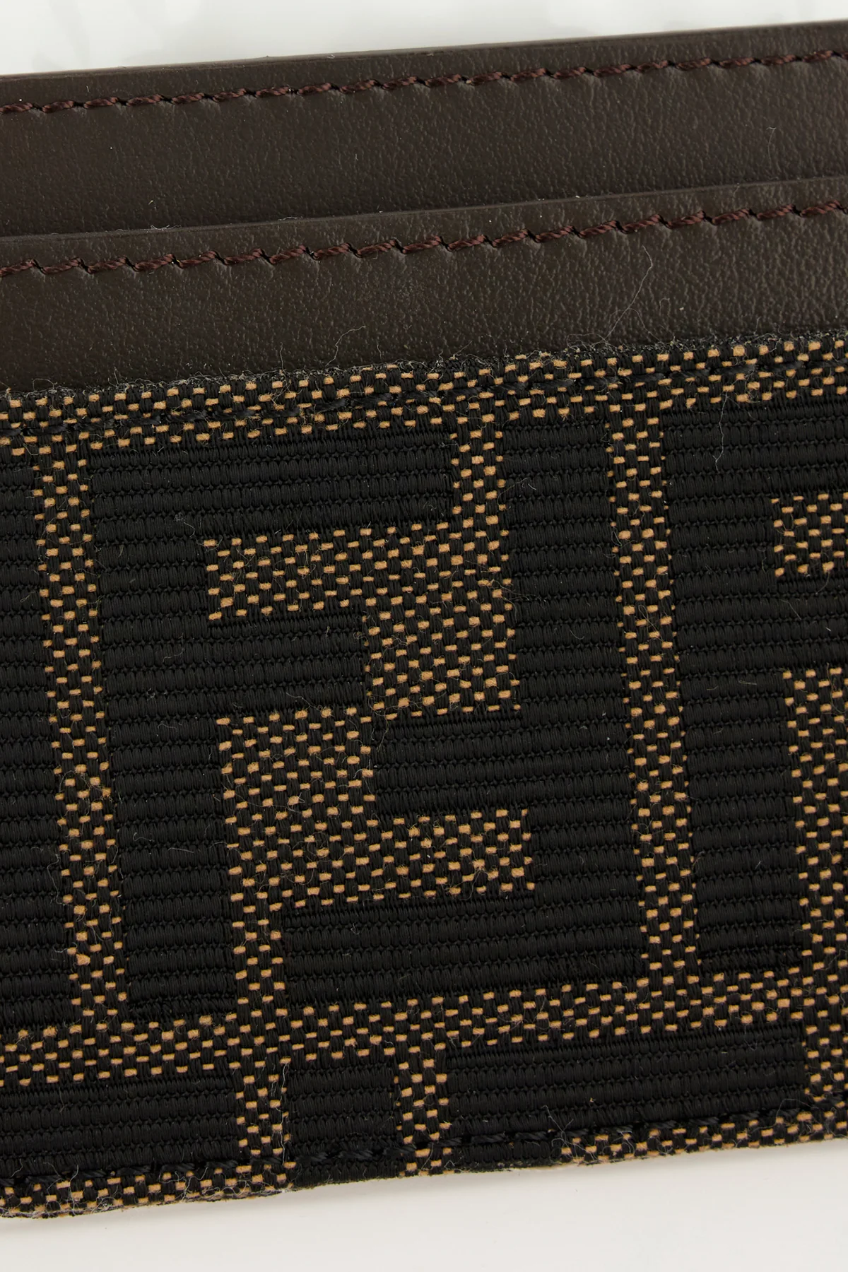 - | High Quality Luxury Handbag Shop