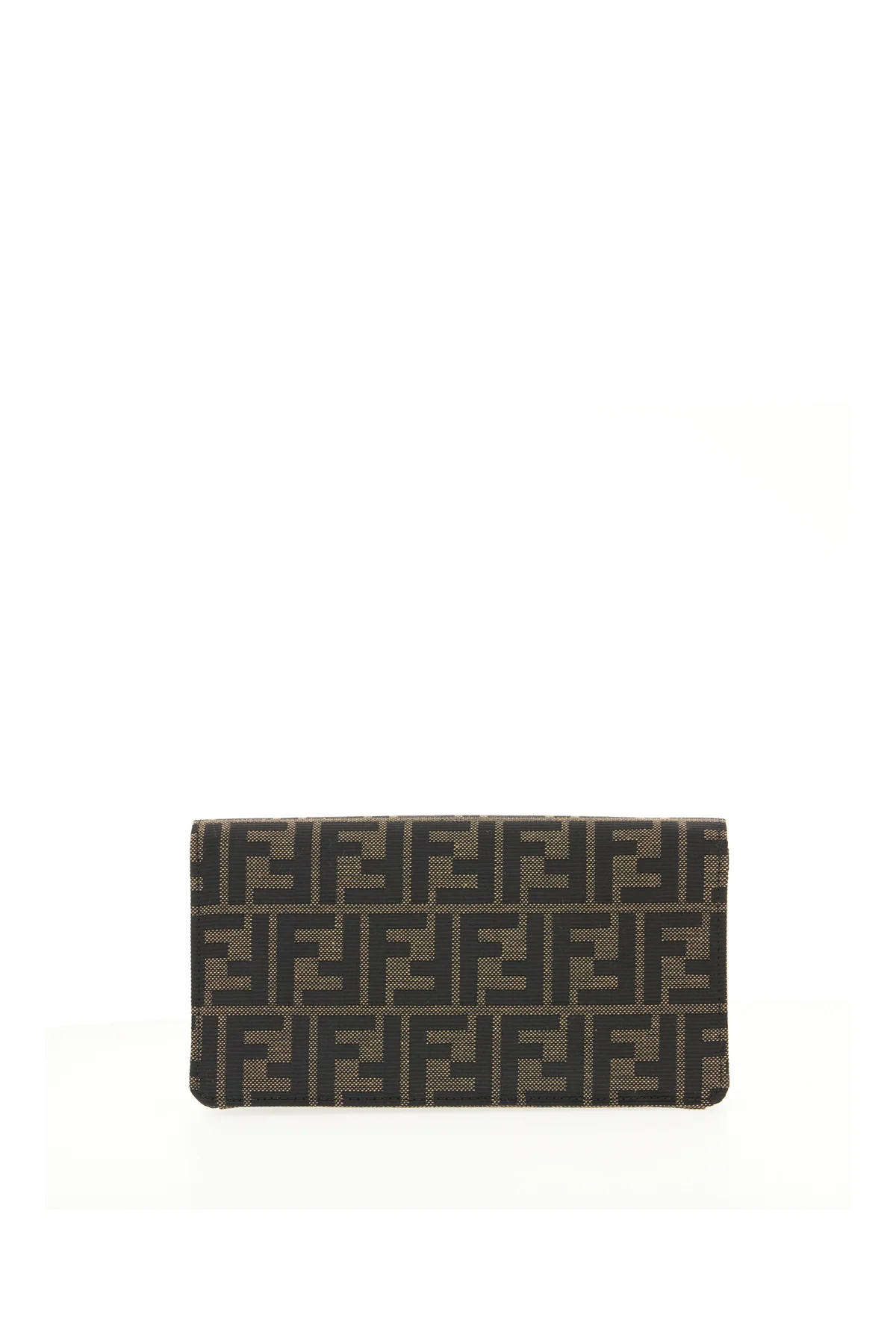  -  | High Quality Luxury Handbag Shop