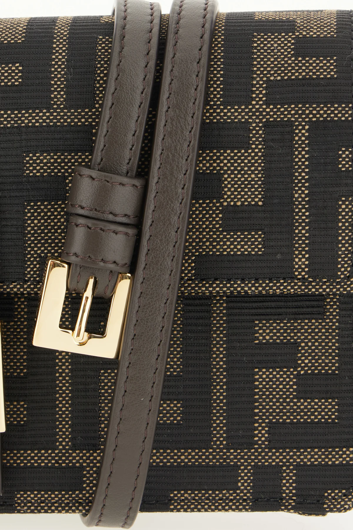 - | High Quality Luxury Handbag Shop