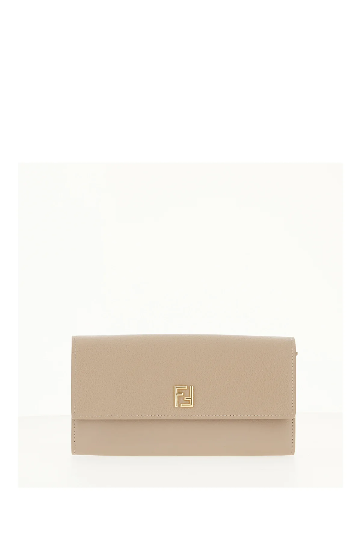 - | High Quality Luxury Handbag Shop