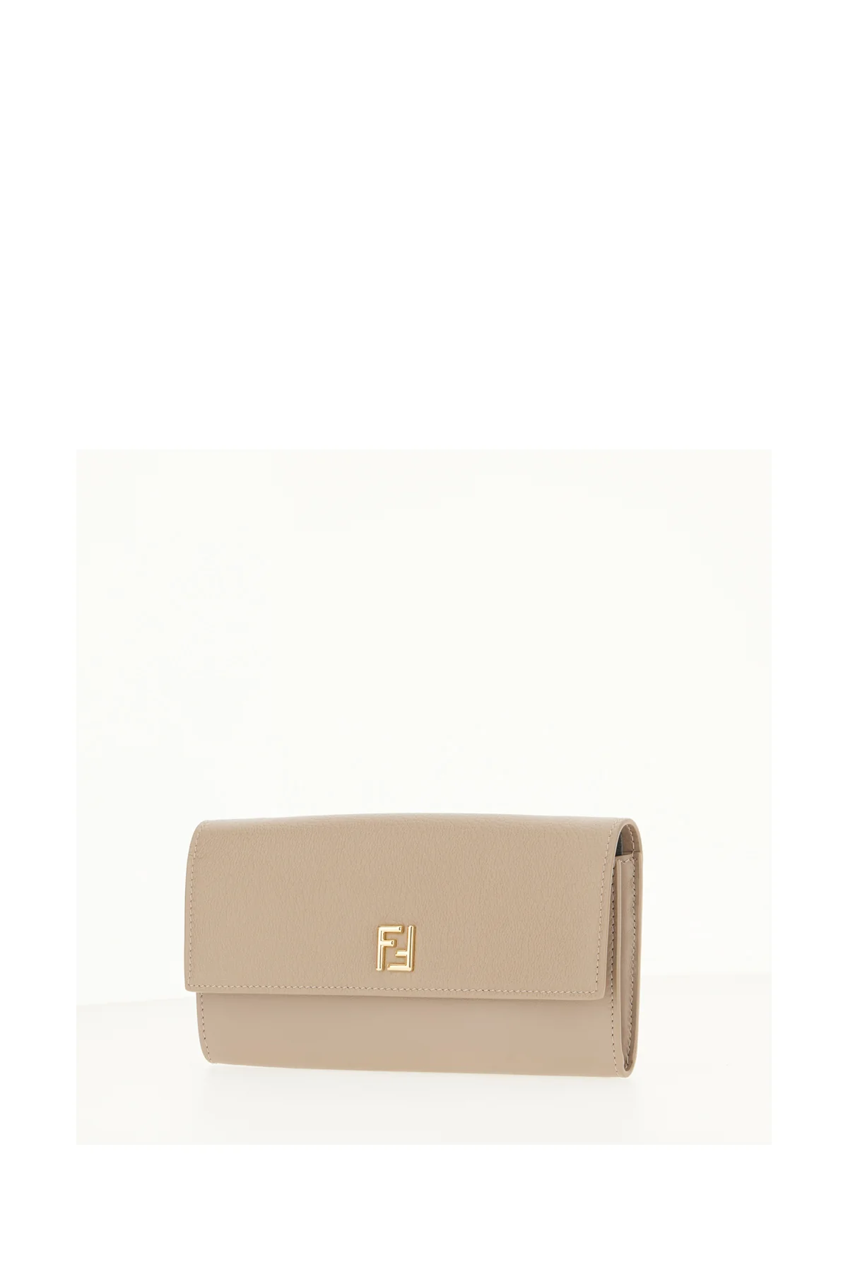 - | High Quality Luxury Handbag Shop