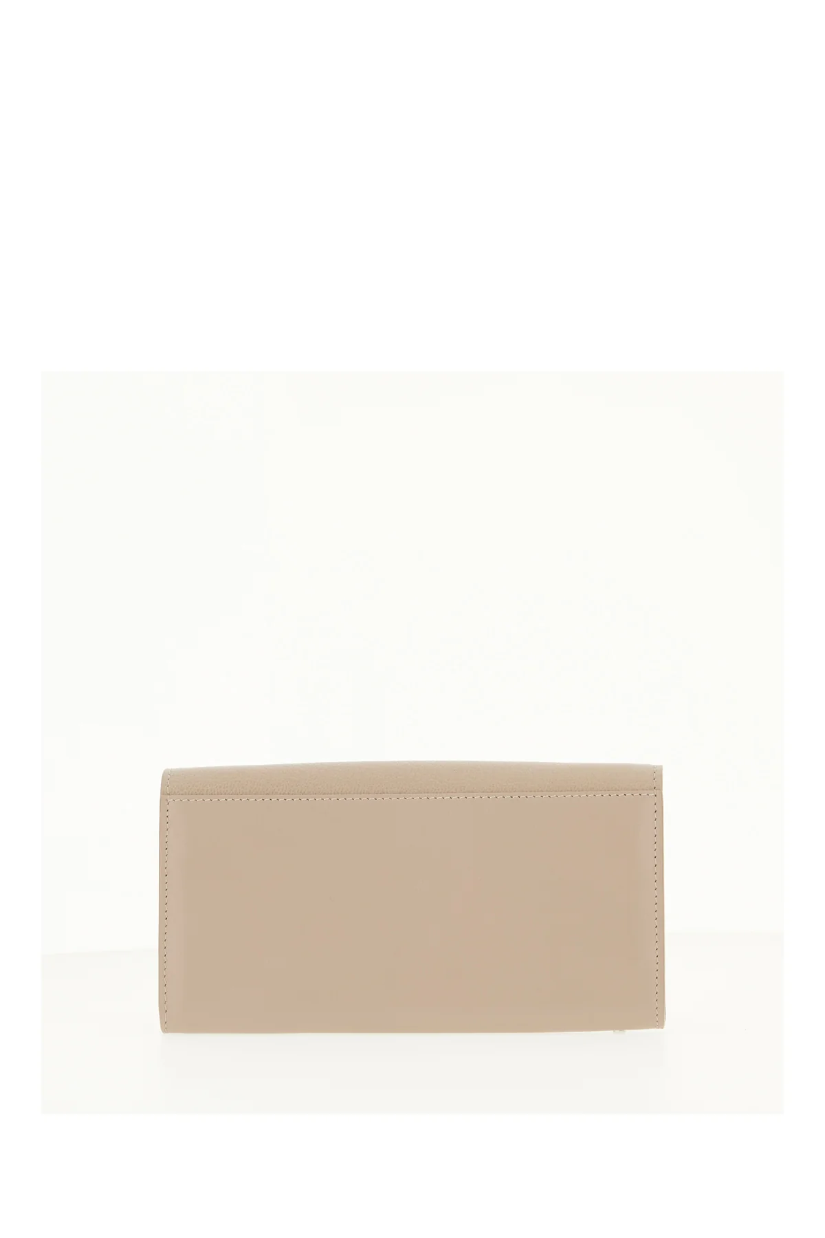  -  | High Quality Luxury Handbag Shop