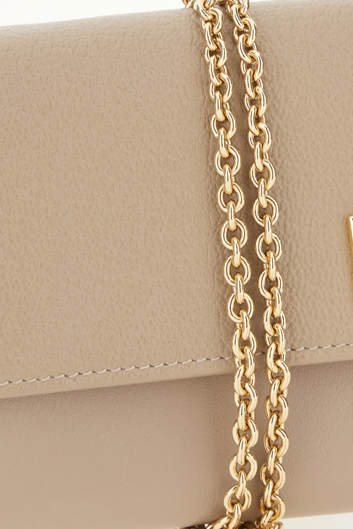  -  | High Quality Luxury Handbag Shop