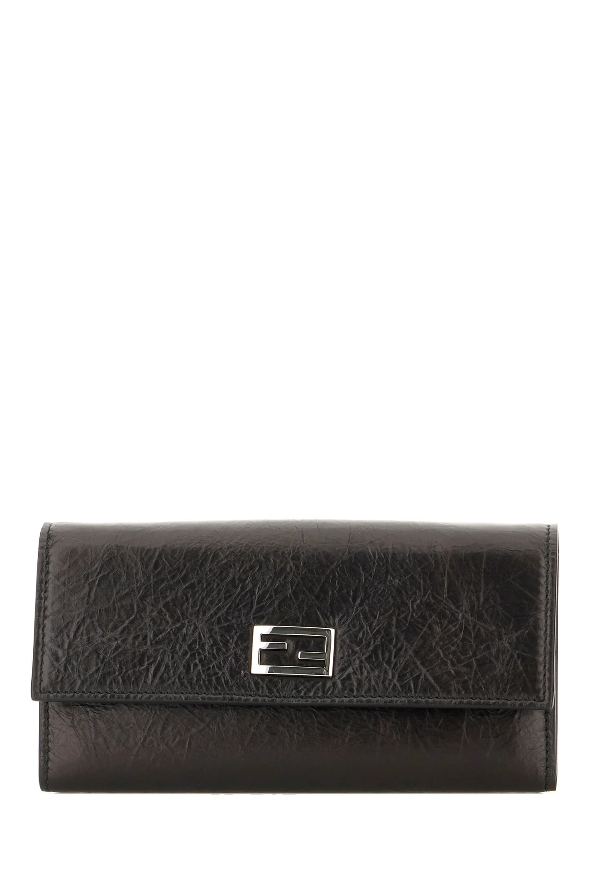 - | High Quality Luxury Handbag Shop