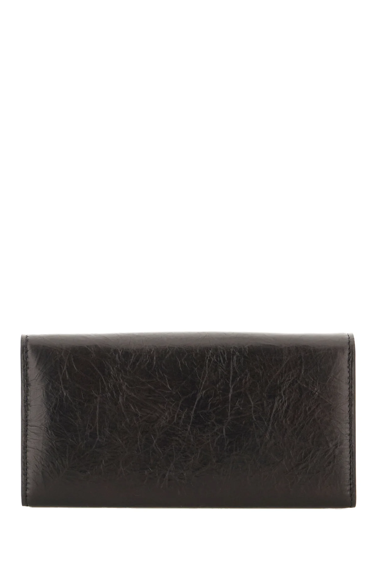 - | High Quality Luxury Handbag Shop