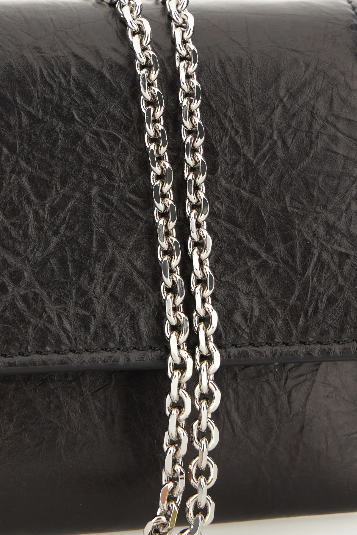 - | High Quality Luxury Handbag Shop