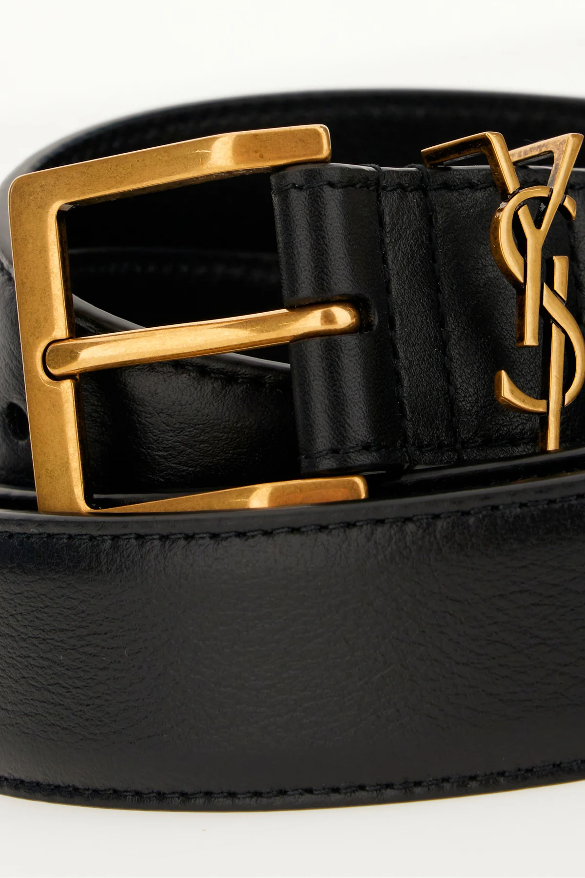  -  | High Quality Luxury Handbag Shop