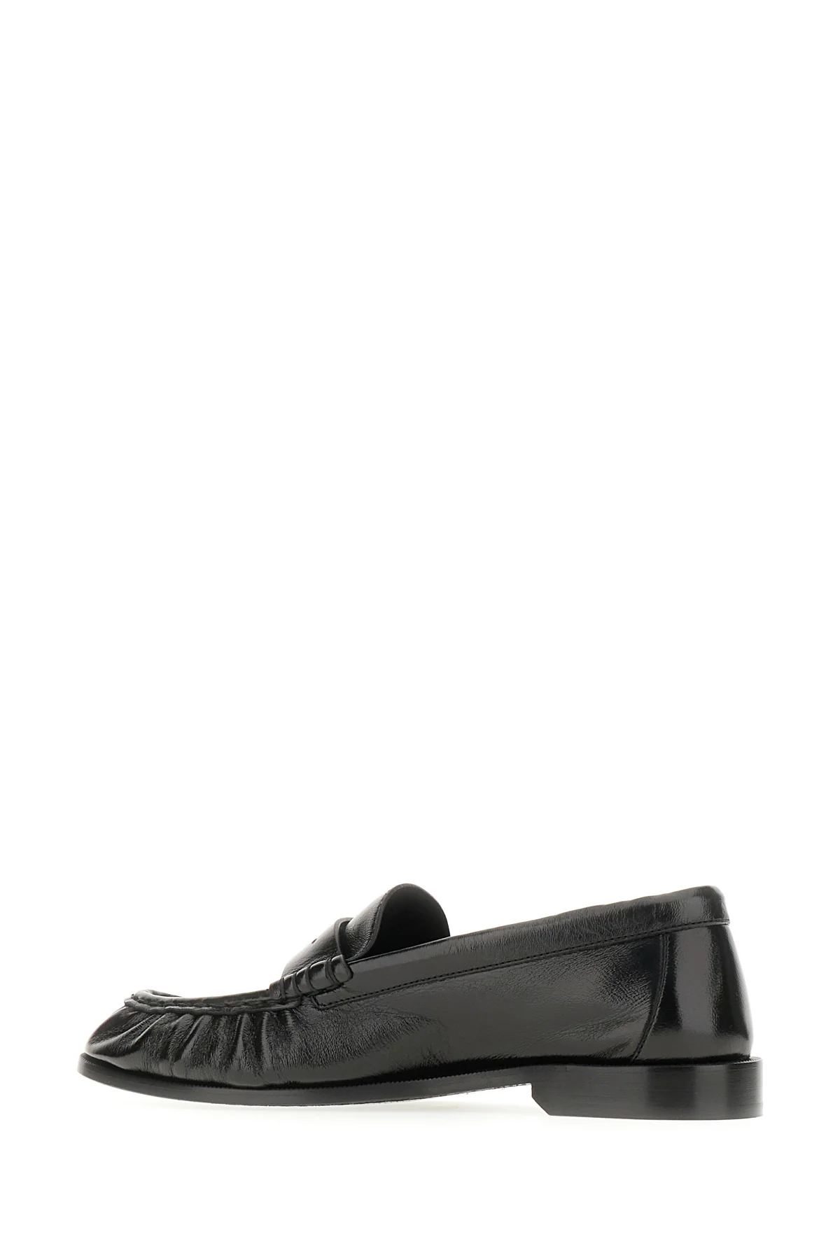  -  | High Quality Luxury Handbag Shop