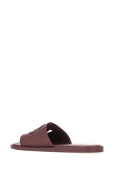  -  | High Quality Luxury Handbag Shop