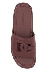 - | High Quality Luxury Handbag Shop