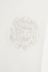 - | High Quality Luxury Handbag Shop