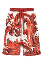 - | High Quality Luxury Handbag Shop