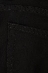 - | High Quality Luxury Handbag Shop