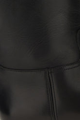- | High Quality Luxury Handbag Shop