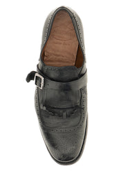 - | High Quality Luxury Handbag Shop