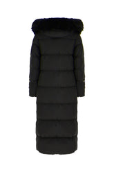 - | High Quality Luxury Handbag Shop