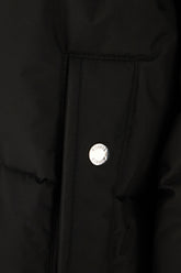 - | High Quality Luxury Handbag Shop