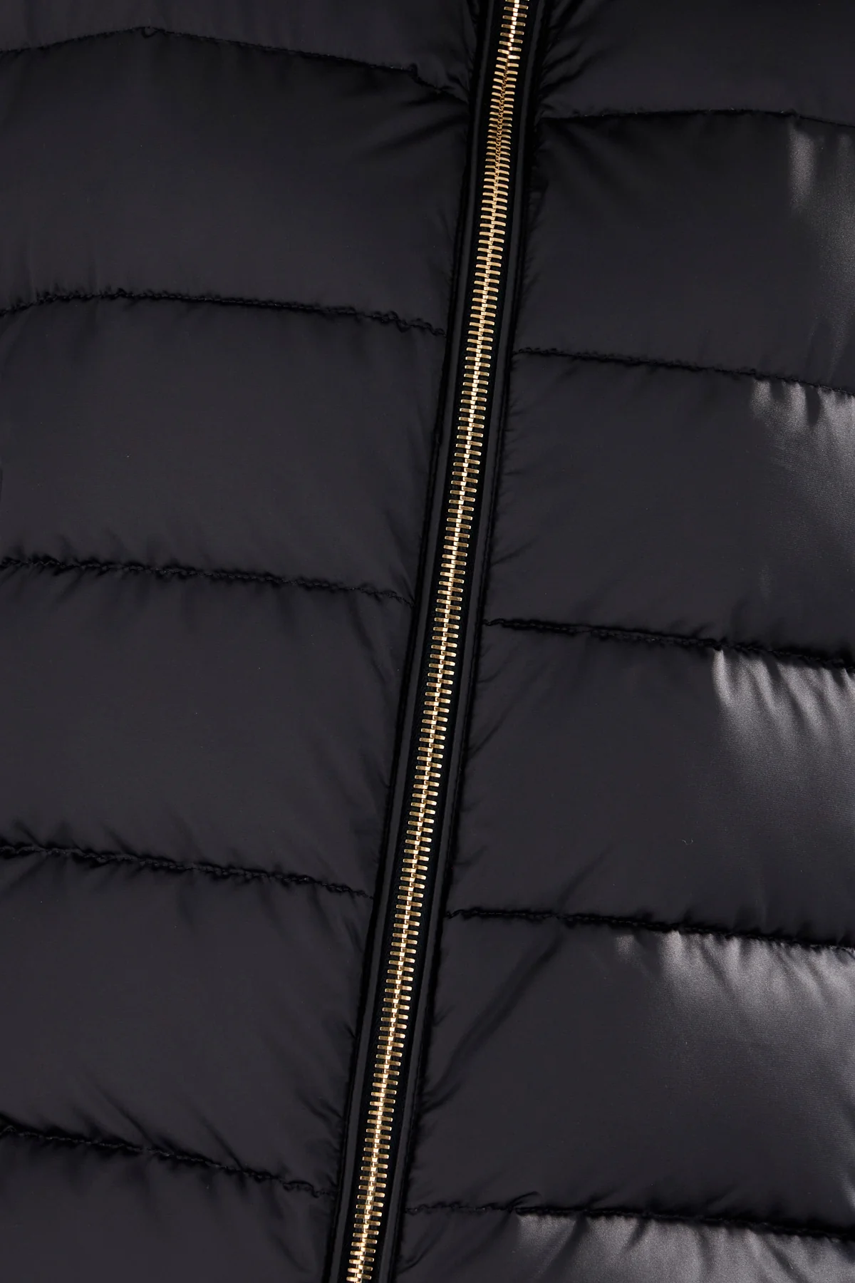 - | High Quality Luxury Handbag Shop